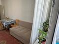1-комнатная квартира · 45 м² · 11/12 этаж, мкр Акбулак, Дарабоз 59 за 26.9 млн ₸ в Алматы, Алатауский р-н — фото 11