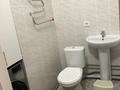 1-комнатная квартира · 45 м² · 11/12 этаж, мкр Акбулак, Дарабоз 59 за 26.9 млн ₸ в Алматы, Алатауский р-н — фото 20