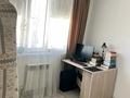1-комнатная квартира · 45 м² · 11/12 этаж, мкр Акбулак, Дарабоз 59 за 26.9 млн ₸ в Алматы, Алатауский р-н — фото 24
