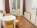 1-комнатная квартира · 45 м² · 11/12 этаж, мкр Акбулак, Дарабоз 59 за 26.9 млн ₸ в Алматы, Алатауский р-н — фото 9