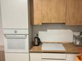 1-комнатная квартира · 45 м² · 11/12 этаж, мкр Акбулак, Дарабоз 59 за 26.9 млн ₸ в Алматы, Алатауский р-н — фото 18
