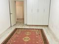 1-комнатная квартира · 45 м² · 11/12 этаж, мкр Акбулак, Дарабоз 59 за 26.9 млн ₸ в Алматы, Алатауский р-н — фото 25