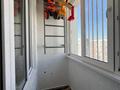 1-комнатная квартира · 45 м² · 11/12 этаж, мкр Акбулак, Дарабоз 59 за 26.9 млн ₸ в Алматы, Алатауский р-н — фото 4