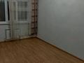 3-комнатная квартира · 74 м² · 10/18 этаж, Б Момышулы 19/2 — Ресторан Туран за 30 млн 〒 в Астане, Алматы р-н — фото 3