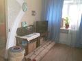 1-комнатная квартира · 30.7 м² · 2/5 этаж, Тауелсiздiк 37 — Пр.Абая- Тауелсiздiк за 15 млн ₸ в Костанае