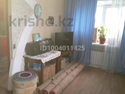 1-комнатная квартира · 30.7 м² · 2/5 этаж, Тауелсiздiк 37 — Пр.Абая- Тауелсiздiк за 15 млн ₸ в Костанае
