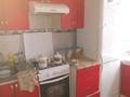 1-комнатная квартира · 30.7 м² · 2/5 этаж, Тауелсiздiк 37 — Пр.Абая- Тауелсiздiк за 15 млн ₸ в Костанае — фото 2