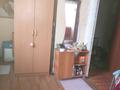 1-комнатная квартира · 30.7 м² · 2/5 этаж, Тауелсiздiк 37 — Пр.Абая- Тауелсiздiк за 15 млн ₸ в Костанае — фото 3