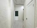 1-бөлмелі пәтер · 56 м² · 6/9 қабат, Пр.Тайманова 48, бағасы: 20 000 ₸ в Атырау — фото 5