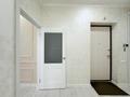 1-бөлмелі пәтер · 56 м² · 6/9 қабат, Пр.Тайманова 48, бағасы: 20 000 ₸ в Атырау — фото 6