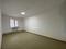 Кеңселер · 90 м², бағасы: 7.8 млн ₸ в 
