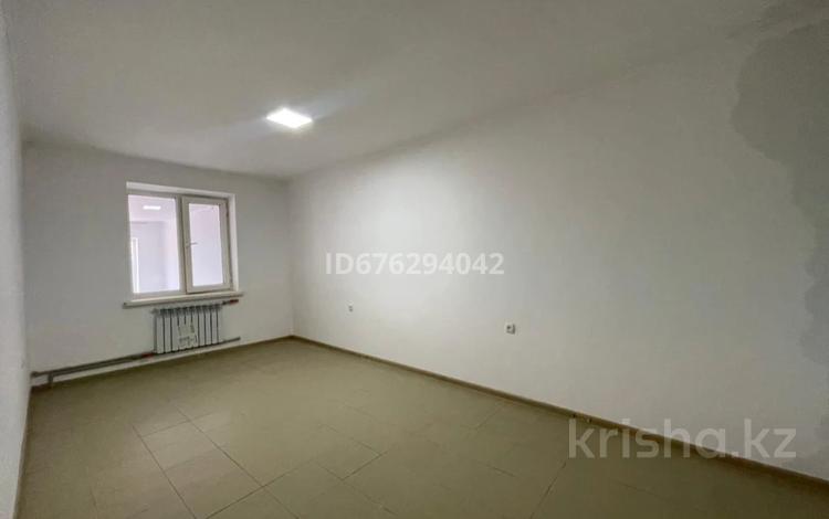 Офисы · 90 м² за 9 млн ₸ в  — фото 2