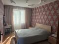 4-комнатная квартира · 79.3 м² · 2/9 этаж, Дулатова 167 — Рынок Жансая , напротив магазин Хрусталь за 33.9 млн 〒 в Семее