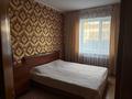 4-комнатная квартира · 79.3 м² · 2/9 этаж, Дулатова 167 — Рынок Жансая , напротив магазин Хрусталь за 33.9 млн 〒 в Семее — фото 2