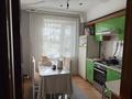 4-комнатная квартира · 79.3 м² · 2/9 этаж, Дулатова 167 — Рынок Жансая , напротив магазин Хрусталь за 33.9 млн 〒 в Семее — фото 3