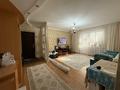 4-комнатная квартира · 79.3 м² · 2/9 этаж, Дулатова 167 — Рынок Жансая , напротив магазин Хрусталь за 33.9 млн 〒 в Семее — фото 4