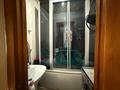 4-комнатная квартира · 79.3 м² · 2/9 этаж, Дулатова 167 — Рынок Жансая , напротив магазин Хрусталь за 33.9 млн 〒 в Семее — фото 5
