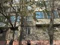 4-комнатная квартира · 79.3 м² · 2/9 этаж, Дулатова 167 — Рынок Жансая , напротив магазин Хрусталь за 33.9 млн 〒 в Семее — фото 6
