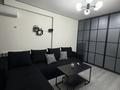 2-бөлмелі пәтер · 90 м² · 19/25 қабат, мкр 11 112 в, бағасы: 20 000 ₸ в Актобе — фото 12