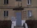 3-комнатная квартира · 75 м² · 3/5 этаж, абылай- хана 13 — магазин Шынгысхан за 21 млн ₸ в Кокшетау
