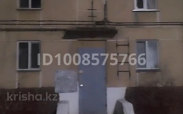 3-комнатная квартира · 75 м² · 3/5 этаж, абылай- хана 13 — магазин Шынгысхан за 21 млн ₸ в Кокшетау — фото 2