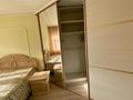 3-комнатная квартира · 75 м² · 3/5 этаж, абылай- хана 13 — магазин Шынгысхан за 21 млн ₸ в Кокшетау — фото 12