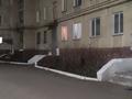 3-комнатная квартира · 75 м² · 3/5 этаж, абылай- хана 13 — магазин Шынгысхан за 21 млн ₸ в Кокшетау — фото 4
