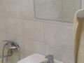 3-комнатная квартира · 75 м² · 3/5 этаж, абылай- хана 13 — магазин Шынгысхан за 21 млн ₸ в Кокшетау — фото 5