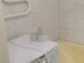 3-комнатная квартира · 75 м² · 3/5 этаж, абылай- хана 13 — магазин Шынгысхан за 21 млн ₸ в Кокшетау — фото 6