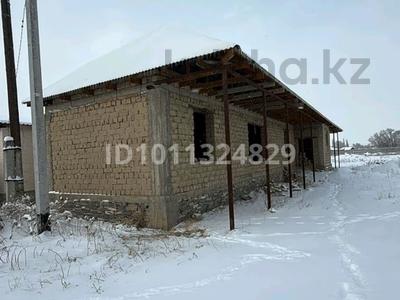Үйдің бір бөлігі · 3 бөлме · 40 м² · , мкр Шайкорык, бағасы: 1.9 млн ₸ в Таразе