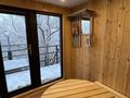 Монша, қонақ үй және демалыс орындары, ойын-сауық · 400 м², бағасы: 288 млн ₸ в Алматы, Медеуский р-н — фото 53