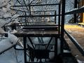 Монша, қонақ үй және демалыс орындары, ойын-сауық · 400 м², бағасы: 288 млн ₸ в Алматы, Медеуский р-н — фото 20