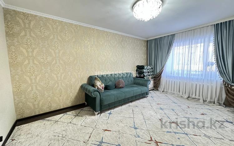 Астана Продажа Квартира Кварцова