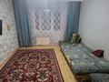 2-бөлмелі пәтер · 52 м² · 4/12 қабат, Богенбайулы 23, бағасы: 150 000 〒 в Семее