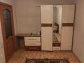 2-бөлмелі пәтер · 52 м² · 4/12 қабат, Богенбайулы 23, бағасы: 150 000 〒 в Семее — фото 3