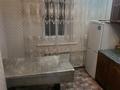 2-бөлмелі пәтер · 52 м² · 4/12 қабат, Богенбайулы 23, бағасы: 150 000 〒 в Семее — фото 4