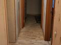 2-бөлмелі пәтер · 52 м² · 4/12 қабат, Богенбайулы 23, бағасы: 150 000 〒 в Семее — фото 5