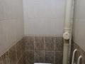 2-бөлмелі пәтер · 52 м² · 4/12 қабат, Богенбайулы 23, бағасы: 150 000 〒 в Семее — фото 6