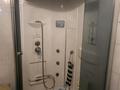 2-бөлмелі пәтер · 52 м² · 4/12 қабат, Богенбайулы 23, бағасы: 150 000 〒 в Семее — фото 7