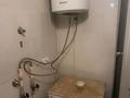2-бөлмелі пәтер · 52 м² · 4/12 қабат, Богенбайулы 23, бағасы: 150 000 〒 в Семее — фото 8