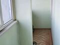 2-бөлмелі пәтер · 52 м² · 4/12 қабат, Богенбайулы 23, бағасы: 150 000 〒 в Семее — фото 9