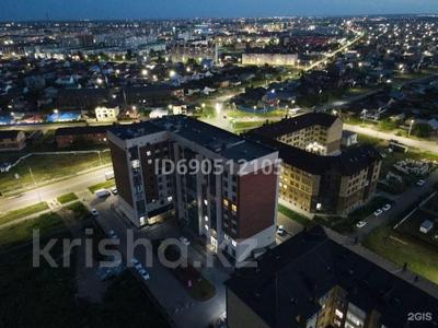 Продажа квартир в Западно-Казахстанской обл.: 3-комнатная квартира · 103 м² · 7/9 этаж, Жуманиязова 97 за 55 млн 〒 3-комнатная квартира · 103 м² · 7/9 этаж, Жуманиязова 97 за 55 млн 〒 в Уральске