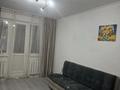 1-комнатная квартира · 32.5 м² · 4/4 этаж, Розыбакиева 190 за 25 млн ₸ в Алматы, Бостандыкский р-н