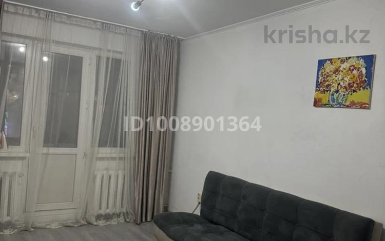 1-комнатная квартира · 32.5 м² · 4/4 этаж, Розыбакиева 190 за 25 млн ₸ в Алматы, Бостандыкский р-н — фото 2