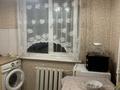 1-комнатная квартира · 32.5 м² · 4/4 этаж, Розыбакиева 190 за 25 млн ₸ в Алматы, Бостандыкский р-н — фото 3