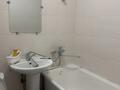 1-комнатная квартира · 32.5 м² · 4/4 этаж, Розыбакиева 190 за 25 млн ₸ в Алматы, Бостандыкский р-н — фото 4