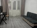 1-комнатная квартира · 32.5 м² · 4/4 этаж, Розыбакиева 190 за 25 млн ₸ в Алматы, Бостандыкский р-н — фото 6