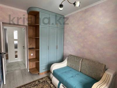 2-комнатная квартира, 51.1 м², 8/9 этаж, Темирбекова 2 за 21.5 млн 〒 в Кокшетау