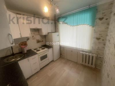 2-комнатная квартира · 44 м² · 2/4 этаж, Гурбы 101 за 9.5 млн ₸ в Сатпаев