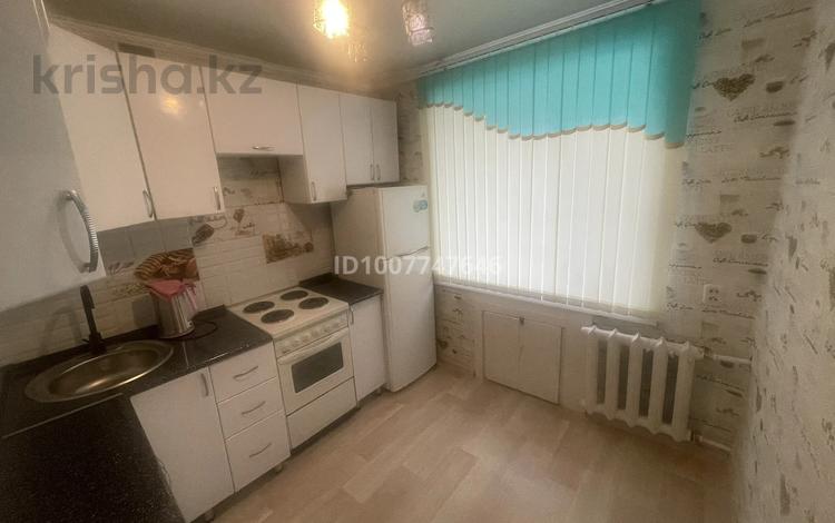 2-комнатная квартира · 44 м² · 2/4 этаж, Гурбы 101 за 9.5 млн ₸ в Сатпаев — фото 2